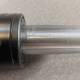 Длинный газлифт усиленный (класс 4). Фото товара с разных ракурсов.